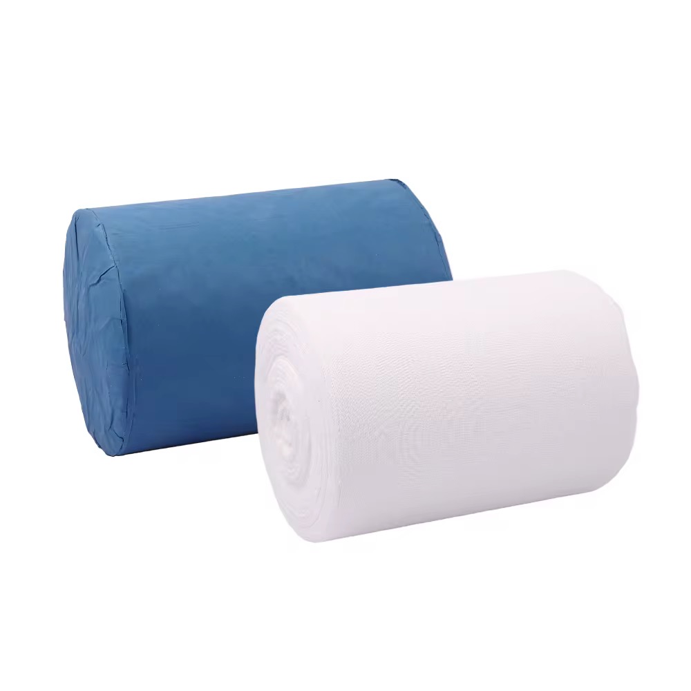 Absorbent Gauze Bandage Suppliers in lagos