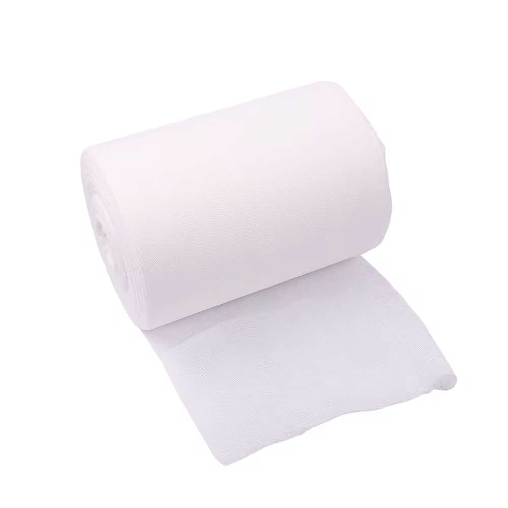 Absorbent Gauze Bandage Suppliers in Port Harcourt by Scantrik