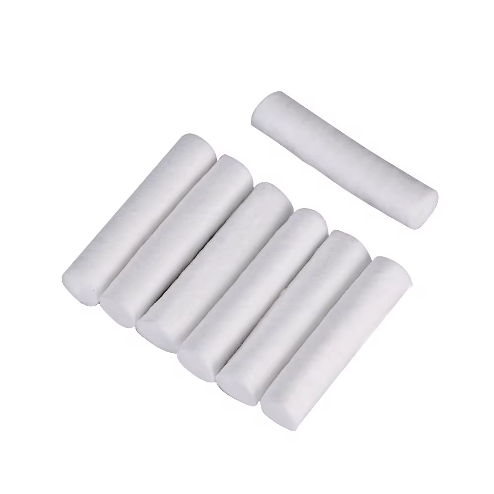 Absorbent Gauze Bandage Suppliers in Abuja by Scantrik