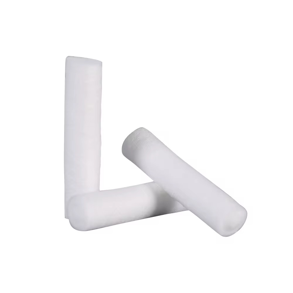 Absorbent Gauze Bandage Suppliers in Lagos by Scantrik