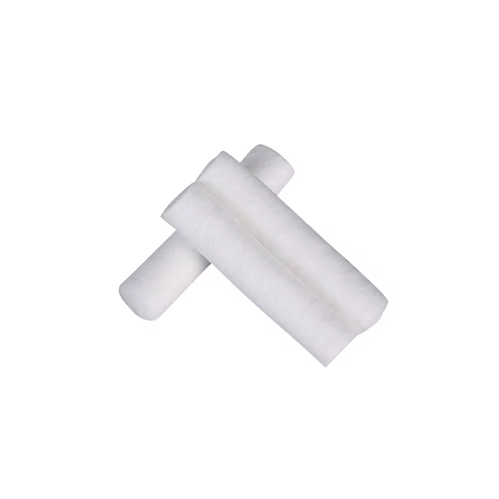 Absorbent Gauze Bandage Price in Nigeria by Scantrik
