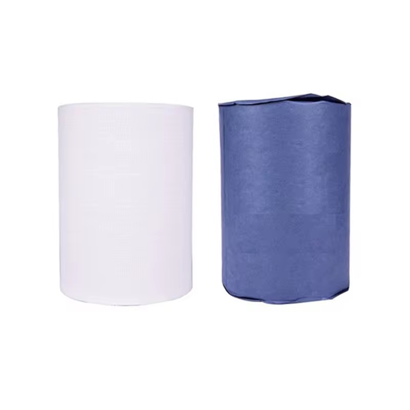 Affordable Absorbent Gauze Bandage in Nigeria by Scantrik