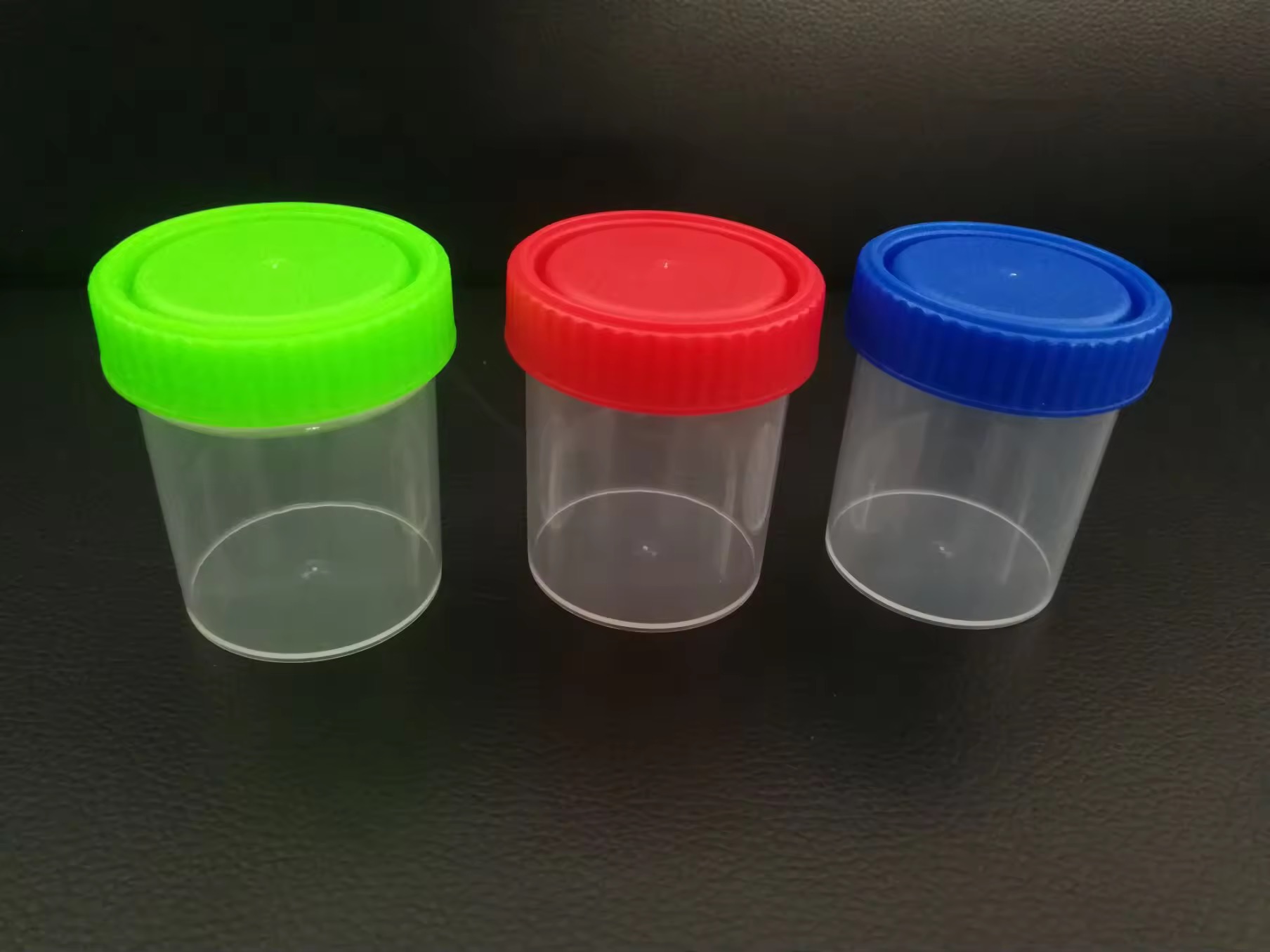 Urine Container Wholesalers in Lagos by Scantrik