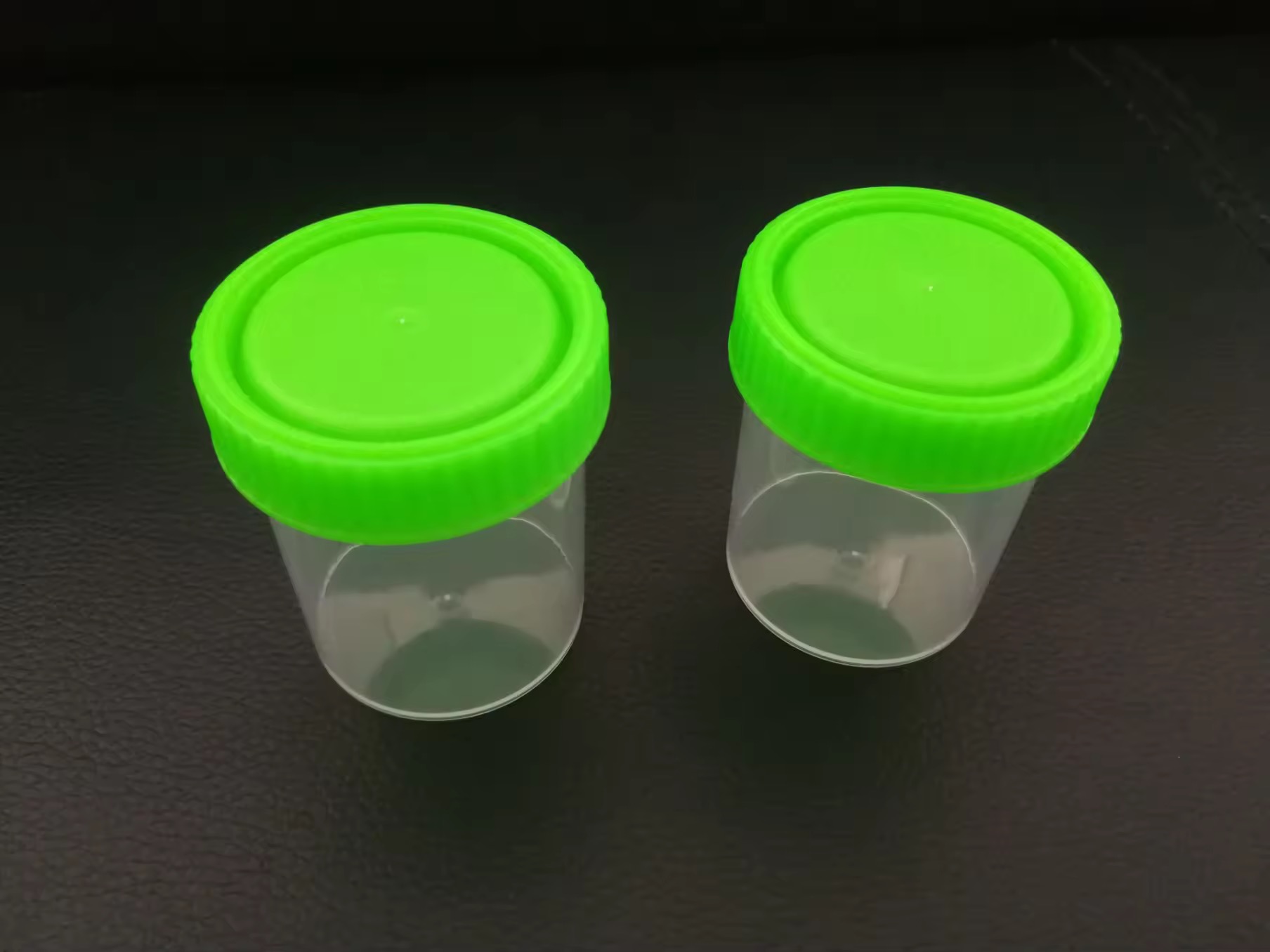 Urine Container Wholesalers in Port Harcourt by Scantrik