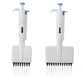 Adjustable Micro Pipette Supplier in Port Harcourt by Scantrik