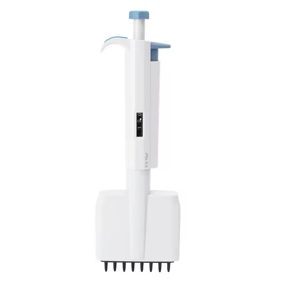 Adjustable Micro Pipette Sellers in Nigeria by Scantrik