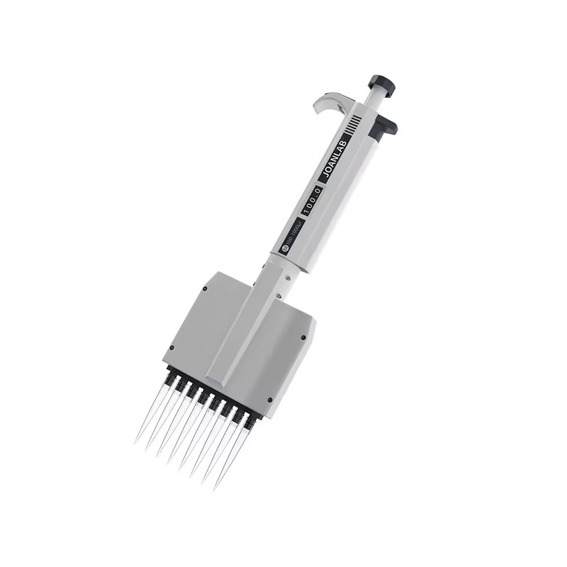 Adjustable Micro Pipette Wholesalers in Nigeria by Scantrik