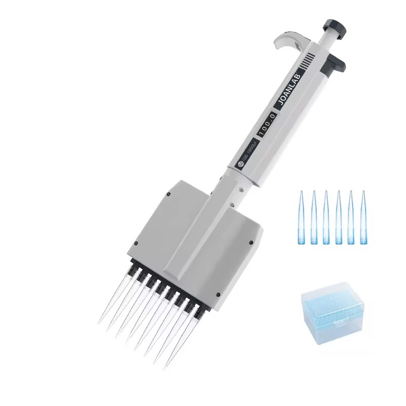 Adjustable Micro Pipette Competitive Price in Nigeria by Scantrik