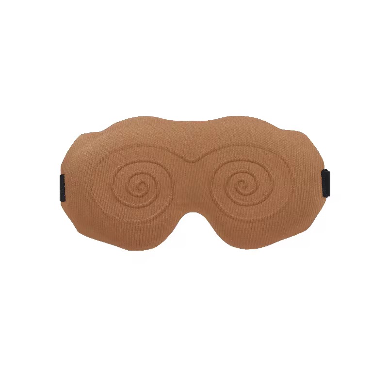 Eye Mask Pad Supplier Near Me in Nigeria by Scantrik