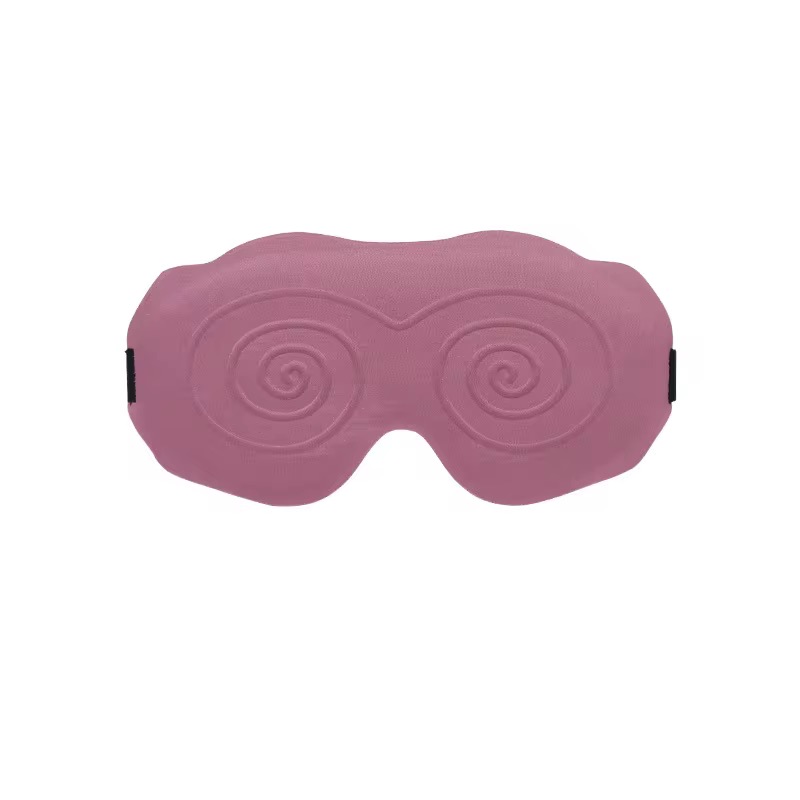 Eye Mask Pad Supplier in lagos