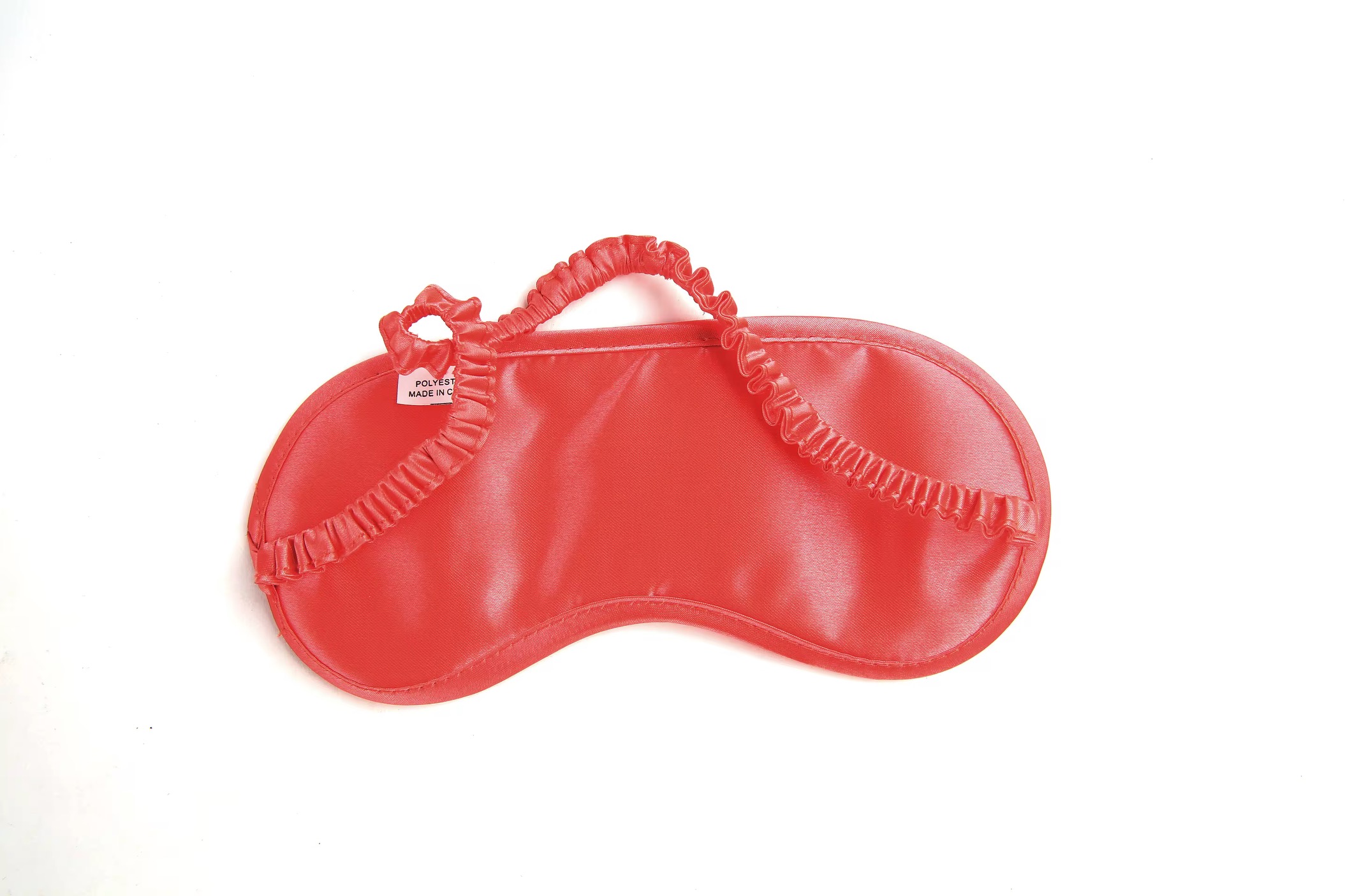 Eye Mask Pad Supplier in Abuja by Scantrik