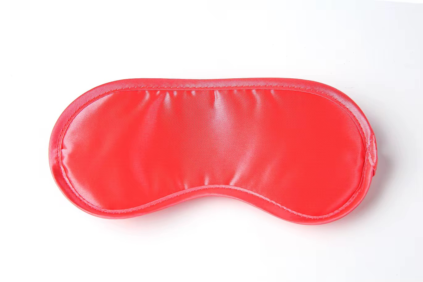 Eye Mask Pad Supplier in Lagos by Scantrik