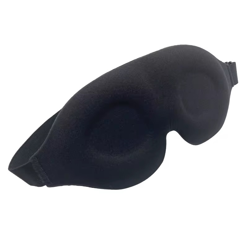 Eye Mask Pad Distributors in Nigeria by Scantrik