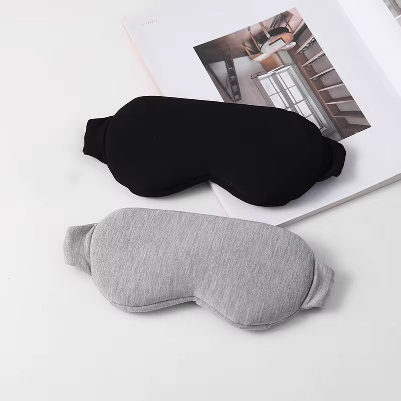 Eye Mask Pad Suppliers in Nigeria by Scantrik