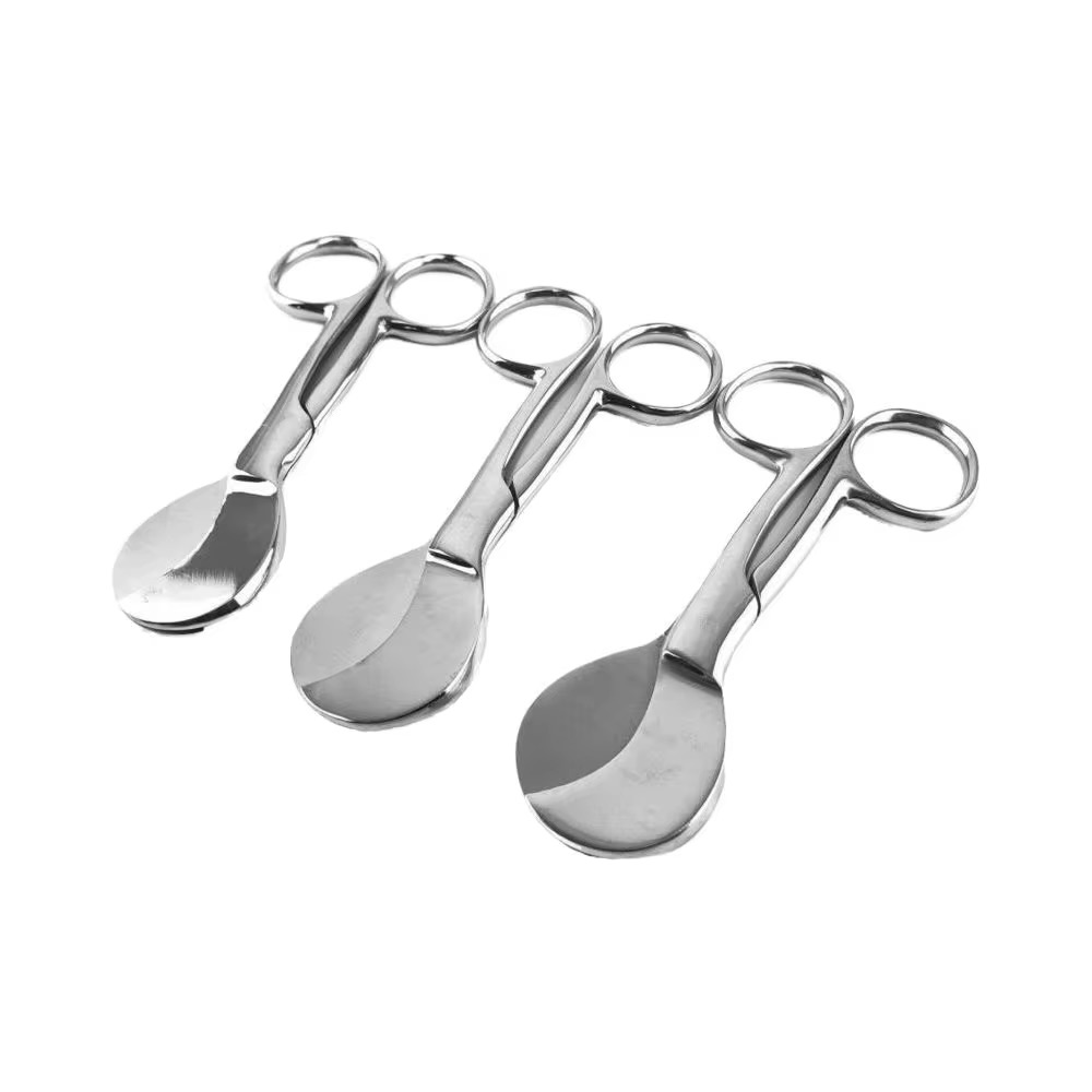 Umbilical Cord Scissors Suppliers in Nigeria by Scantrik
