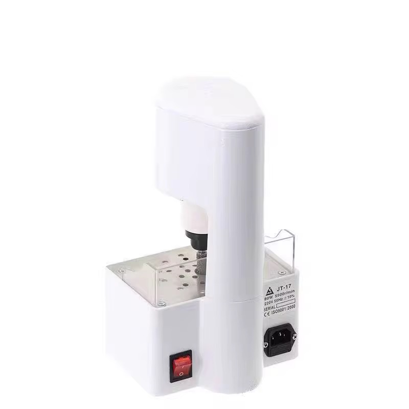 Arch Trimmer Sellers in Nigeria by Scantrik