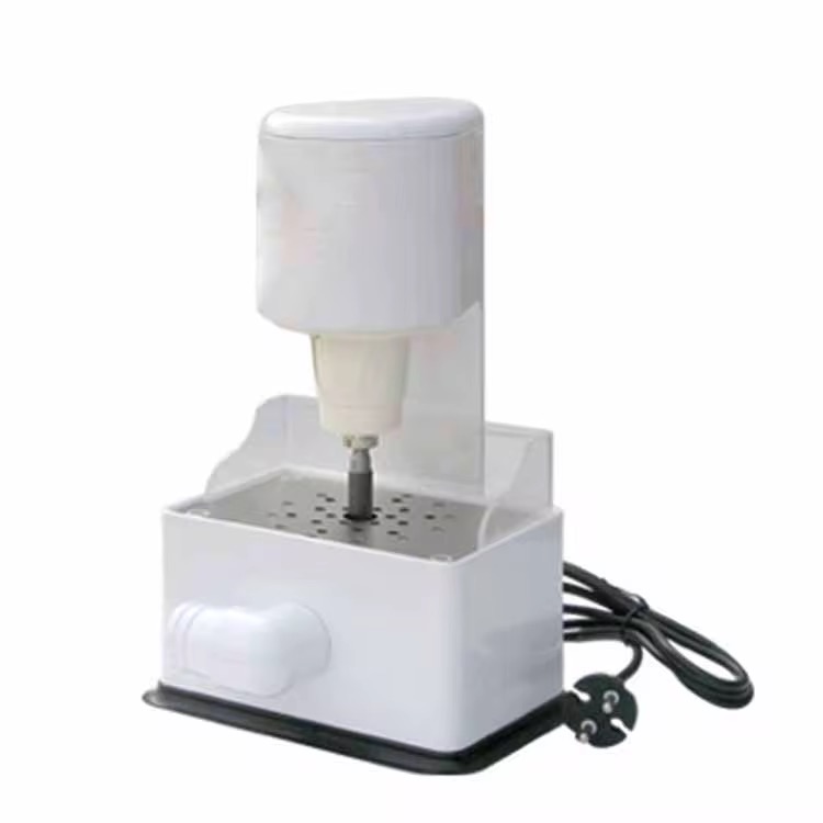 Cheapest Arch Trimmer in Nigeria by Scantrik