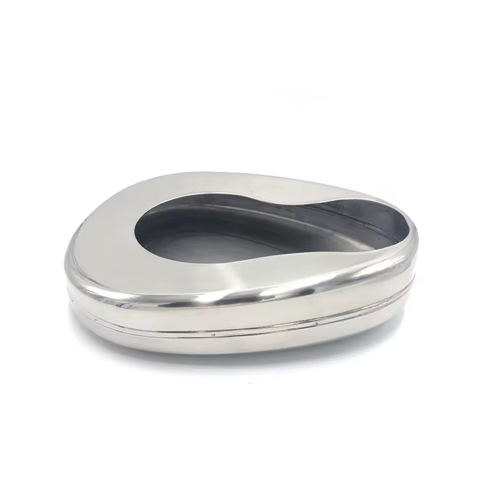 Bed Pan Basin Suppliers in Abuja by Scantrik