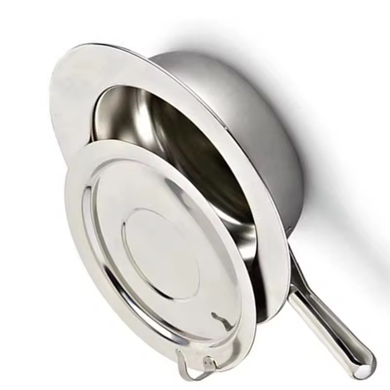 Bed Pan Basin Sales in Nigeria by Scantrik