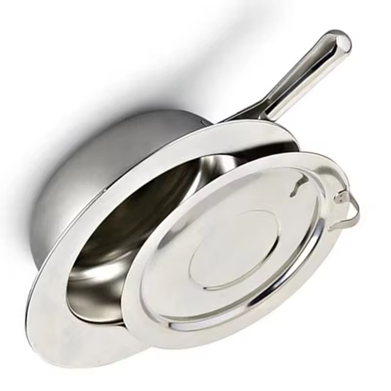 Cheapest Bed Pan Basins in Nigeria by Scantrik