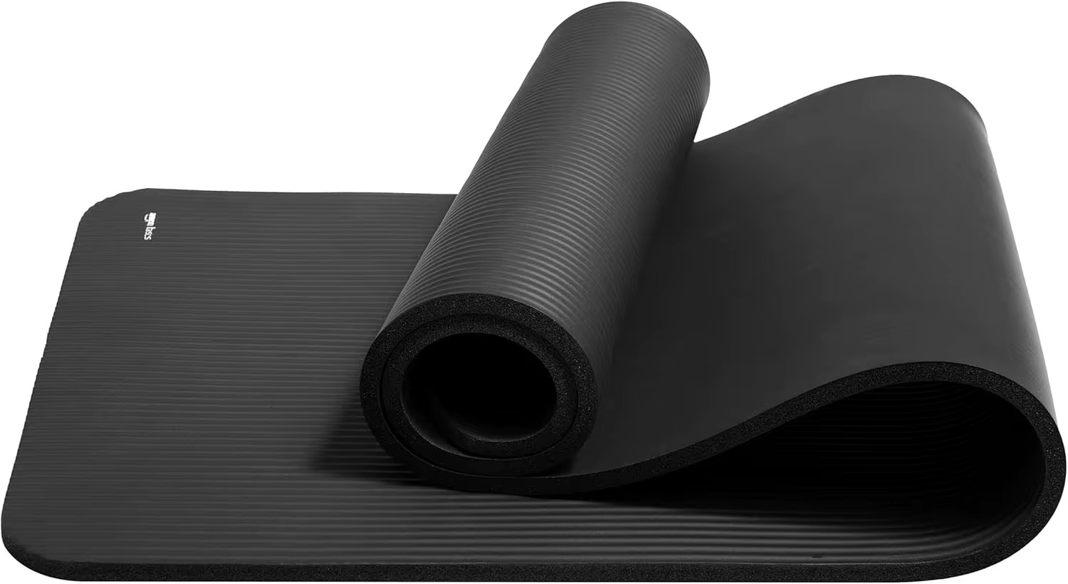 Exercise Mat Supplier in Abuja by Scantrik
