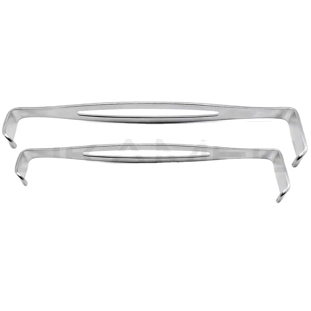 Army Retractor Supplier in Abuja by Scantrik