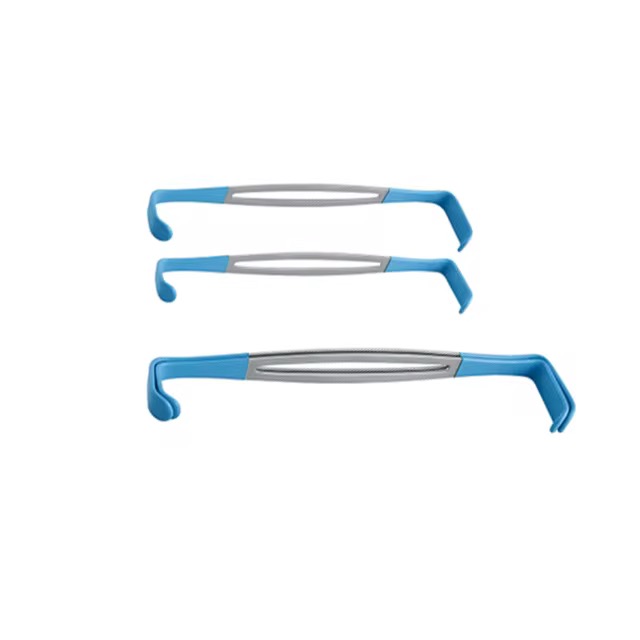 Army Retractor Supplier in Lagos by Scantrik