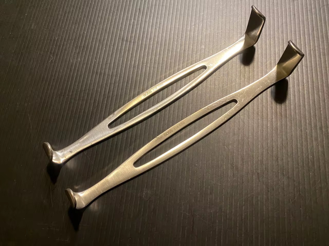 Affordable Army Retractor in Nigeria by Scantrik