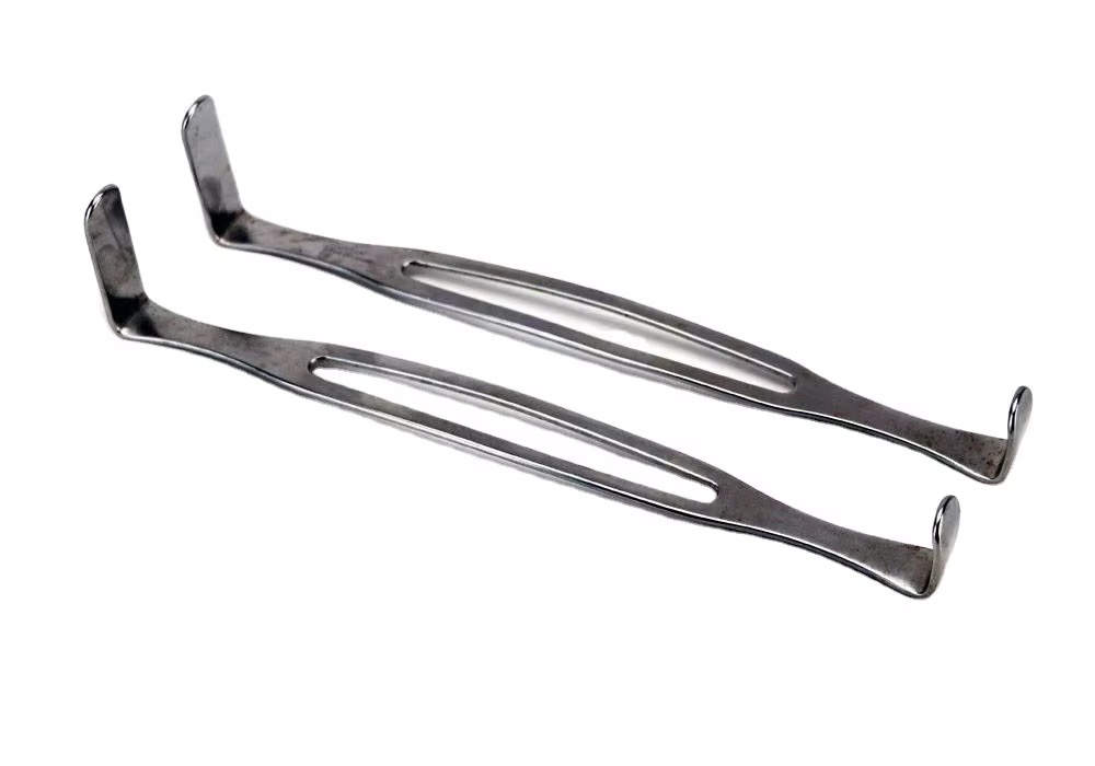 Cheapest Army Retractor in Nigeria by Scantrik