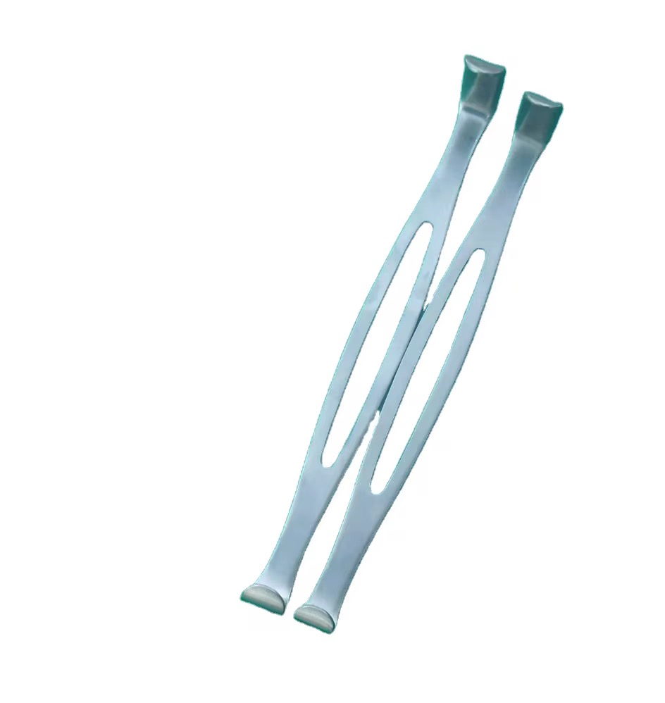 Best Army Retractor in Nigeria by Scantrik