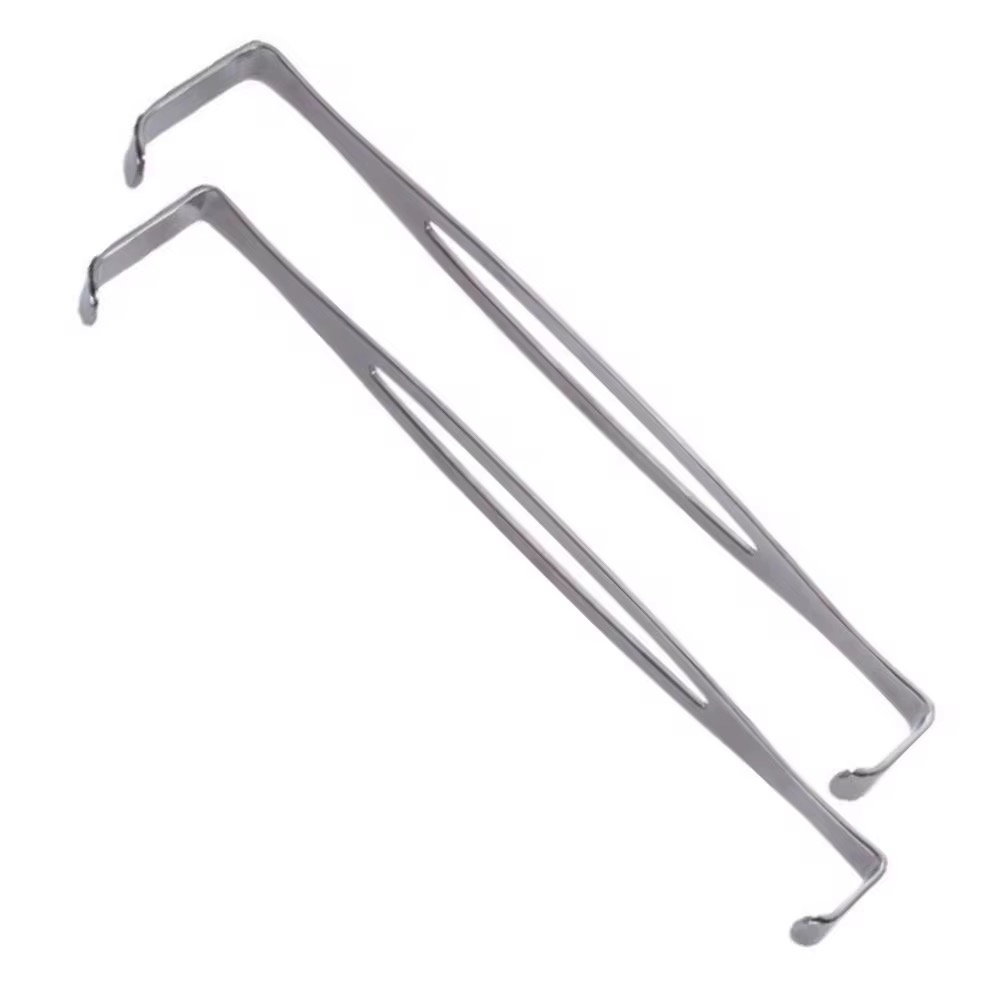 Army Retractor Maintenance in Nigeria by Scantrik