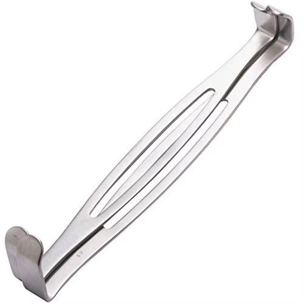 Army Retractor Supplier in porthacourt by Scantrik