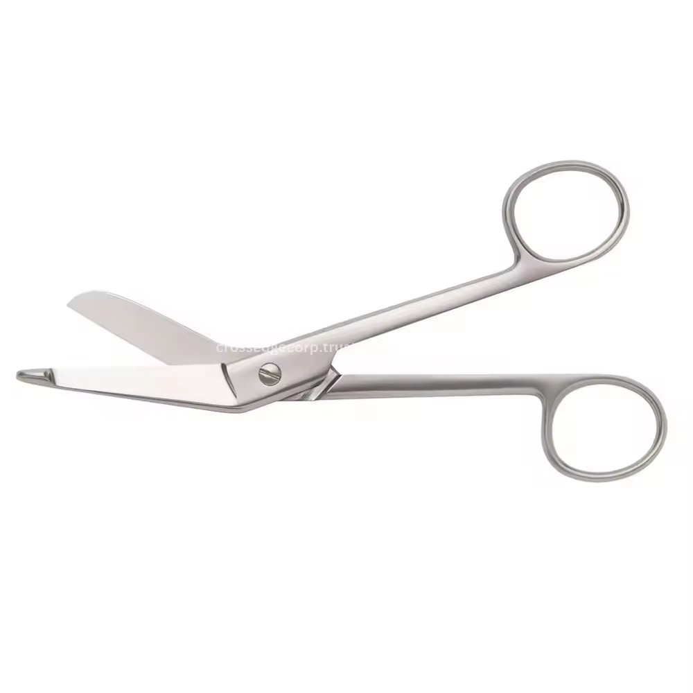 Affordable Surgical Scissors in Abuja by Scantrik
