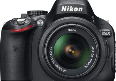 Nikon_D_5100_Digital_SLR_Camera_1302001538_764102