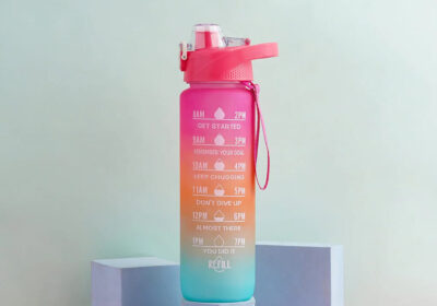 WhatsAppImage2024-08-03at11.37.05AM_1024x1024