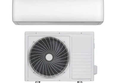 air-conditioner-500×500-1