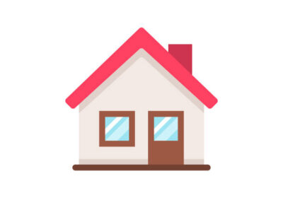 istockphoto-1145840259-612×612-1