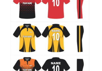 untitled-design-12-png