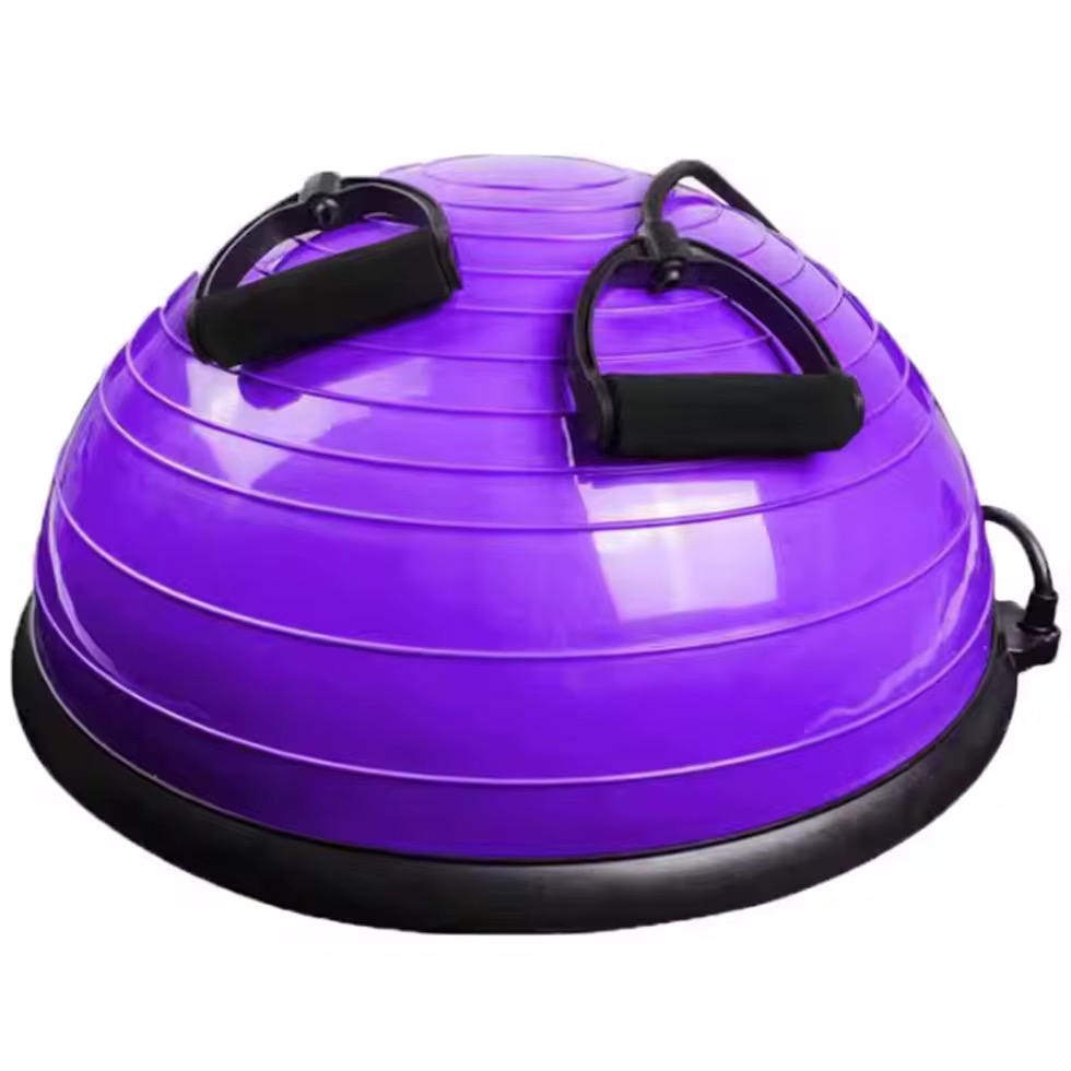 Half Ball Balance Trainer Distributor Company in Nigeria by Scantrik