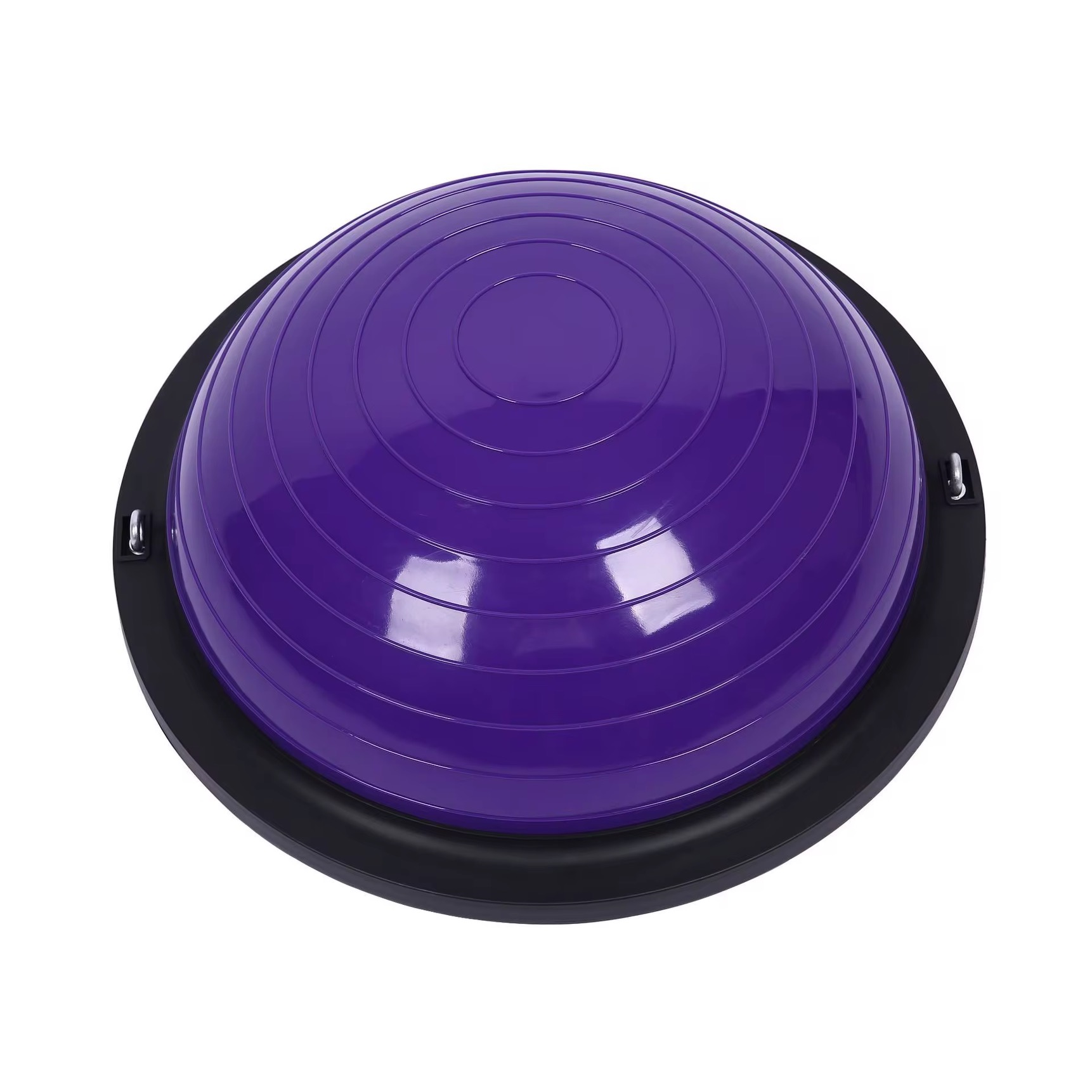 Half Ball Balance Trainer Price in Nigeria by Scantrik