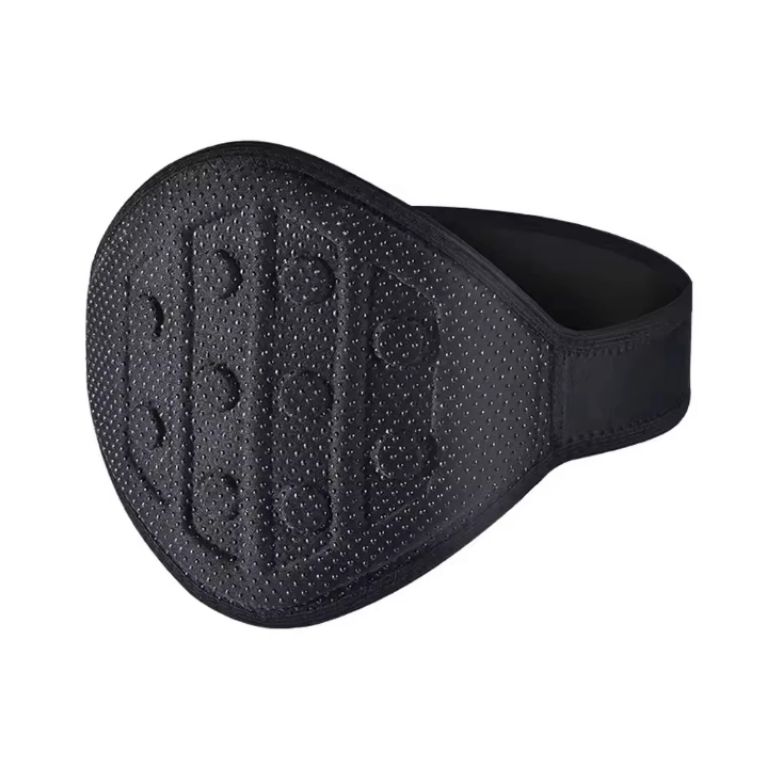 Neck support with magnets wholesale in Nigeria by Scantrik