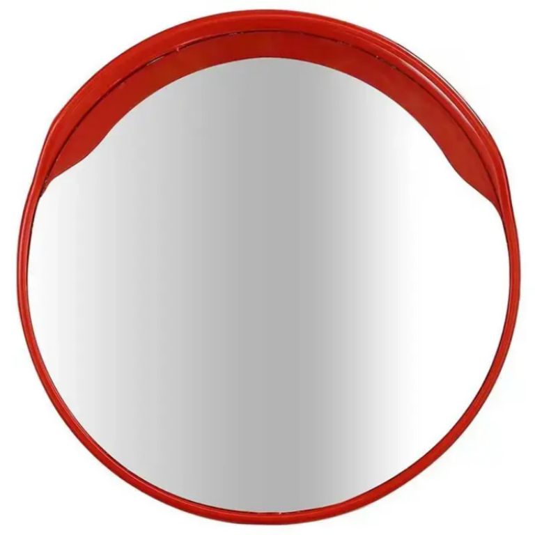 Convex system mirrow suppliers in Nigeria by Hiphen