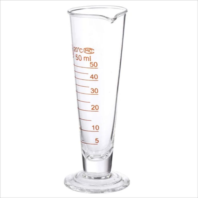 100ml glass measuring cup suppliers in Nigeria