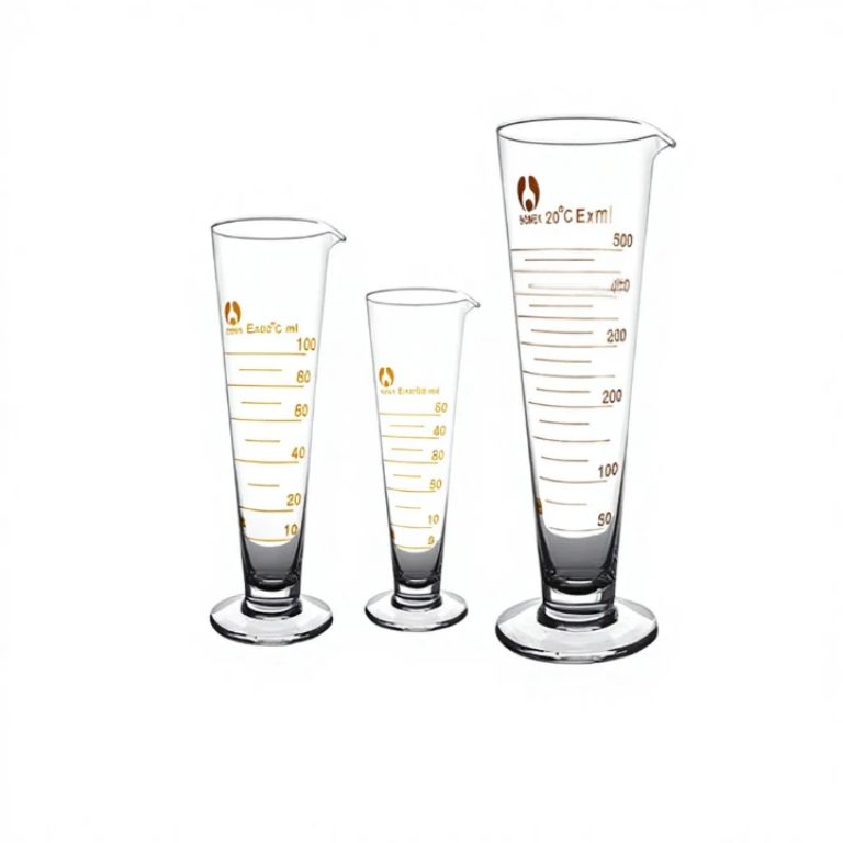 100ml glass measuring cup wholesale in Nigeria by Scantrik