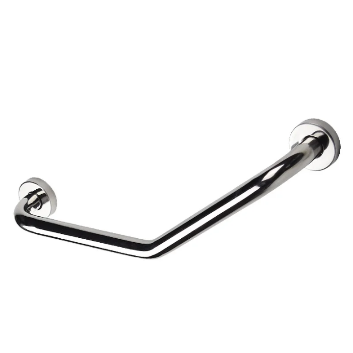 Bathroom Grab Bar dealer Abuja Nigeria by Scantrik