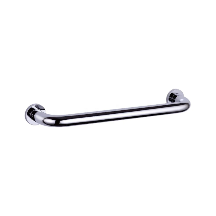 Bathroom Grab Bar wholesaler Abuja Nigeria by Scantrik