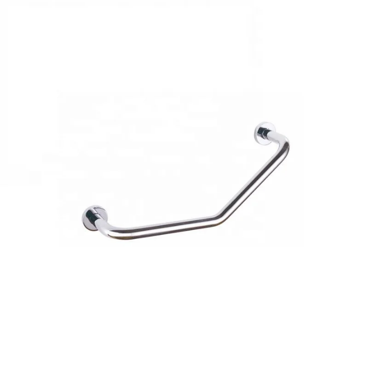 Cheapest Bathroom Grab Bar Abuja Nigeria by Scantrik