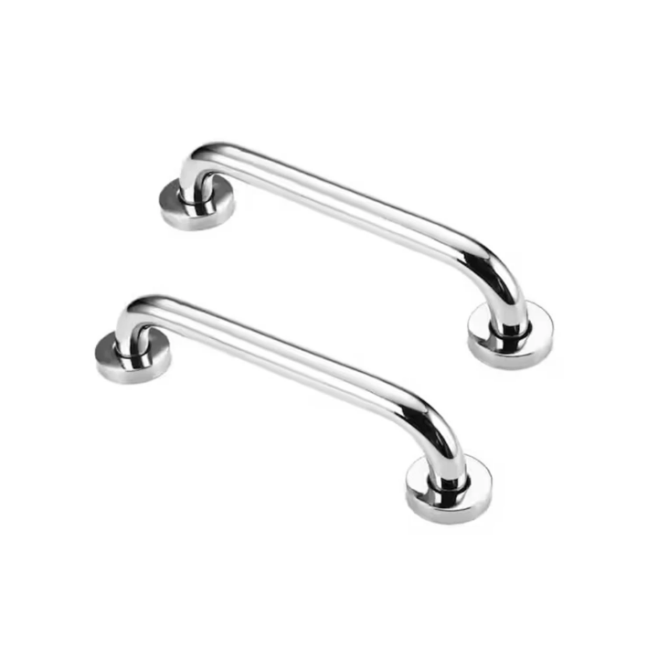 Bathroom Grab Bar distributor Lagos Nigeria by Scantrik