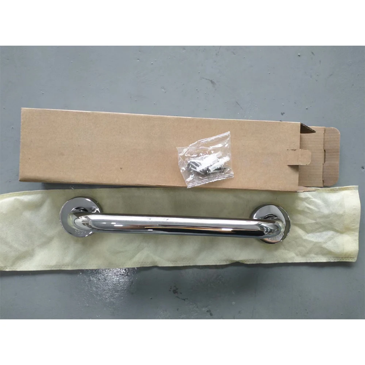 Best Bathroom Grab Bar Abuja Nigeria by Scantrik