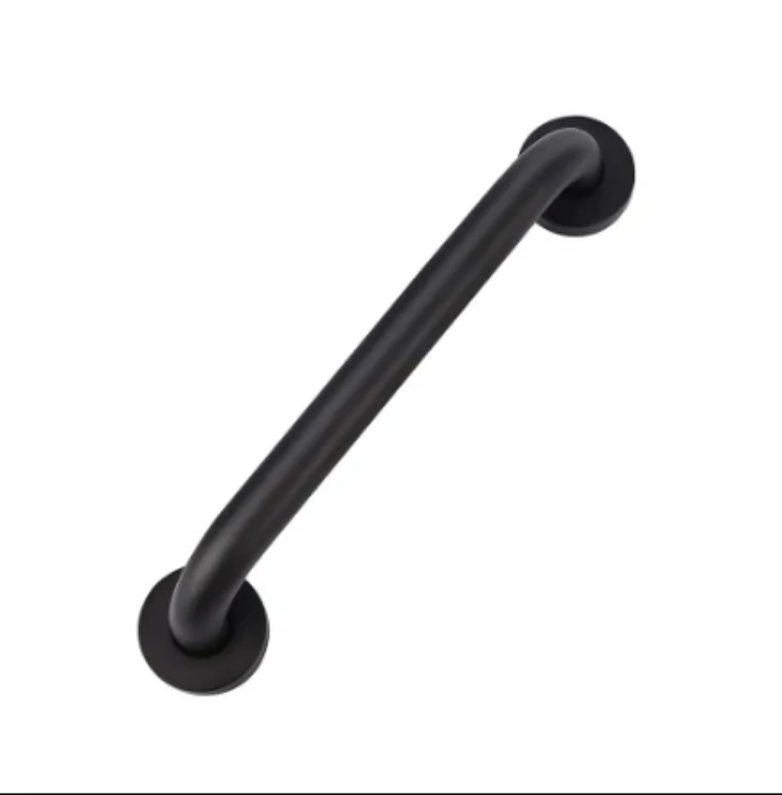 Bathroom Grab Bar price Ibadan Nigeria by Scantrik